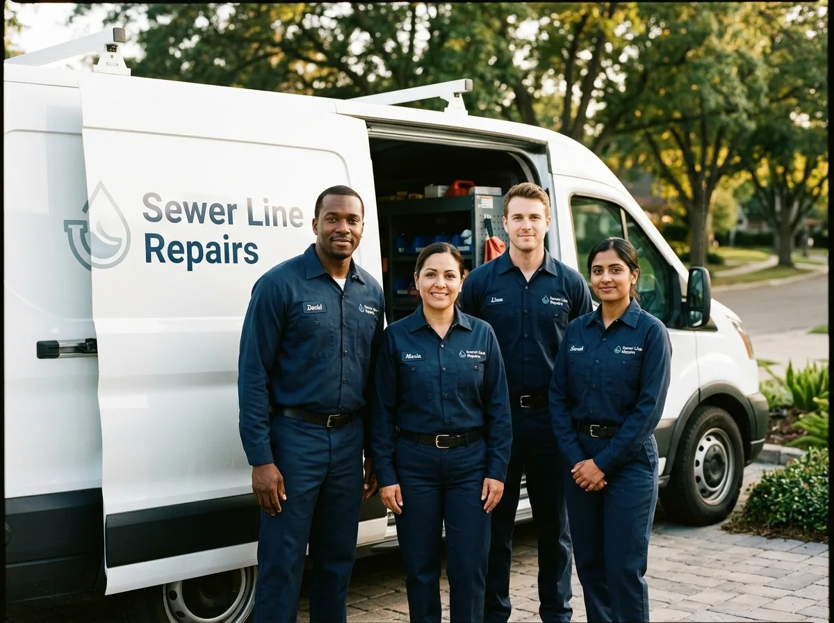 Emergency Plumber company in Dover, TN