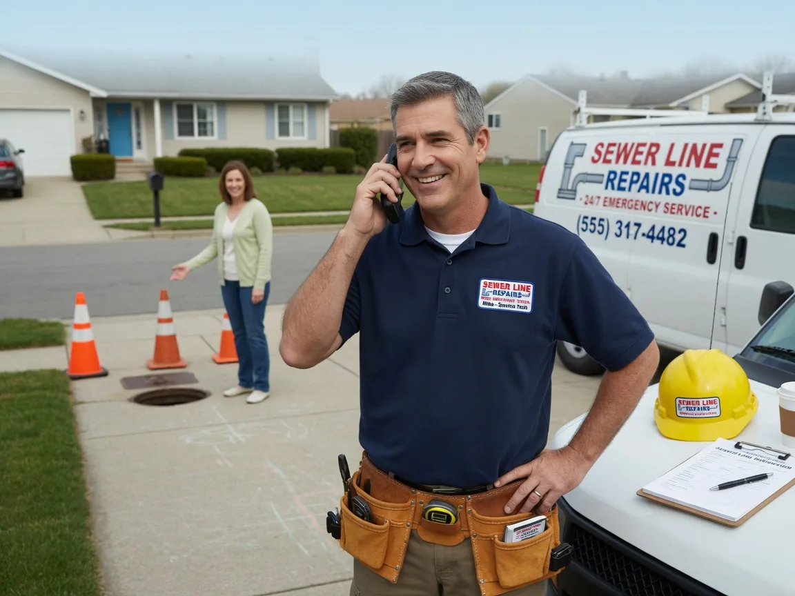 Emergency Plumber Dover, TN FAQs